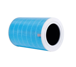 แผ่น<span class=keywords><strong>กรอง</strong></span><span class=keywords><strong>อากาศ</strong></span> <span class=keywords><strong>Xiaomi</strong></span> MI <span class=keywords><strong>Pro</strong></span> <span class=keywords><strong>H</strong></span>,ไส้กรองอากาศ Hepa และถ่านกัมมันต์ H13 - Product Image 2