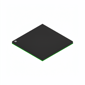 Componentes Electrónicos Integrados 484 BBGA EPF10K50SFC484-1N en Stock - Product Image 1