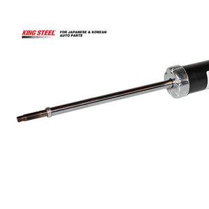 Ammortizzatori per Sistemi di Sospensione Auto 55311-2T020 55311-2T010 A-5080G per Hyundai Sonata <span class=keywords><strong>Kia</strong></span> Optima Forte <span class=keywords><strong>Ceed</strong></span> Sportage - Product Image 2