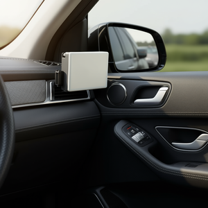 Sensor de Radar Asistente de punto ciego para mercedes-benz X164 W166 X166 X253 W207 equipo de estacionamiento - Product Image 2