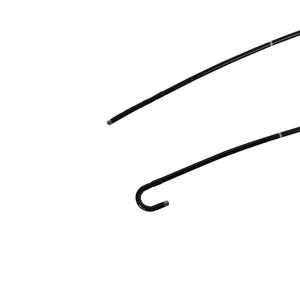 Camjoy <span class=keywords><strong>Bronchoscope</strong></span> flexible réutilisable 4.8mm avec écran HD 3.5 pouces - Product Image 4