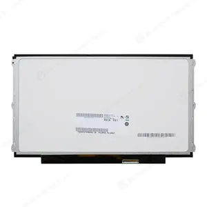 Màn Hình <span class=keywords><strong>Lcd</strong></span> <span class=keywords><strong>Led</strong></span> Mỏng 12.5 "Chính Hãng Màn Hình Máy Tính Xách Tay Wxga Hd Matte B125xw01 V.0 Cho Màn Hình <span class=keywords><strong>Lenovo</strong></span> <span class=keywords><strong>Thinkpad</strong></span> <span class=keywords><strong>X220</strong></span> - Product Image 1