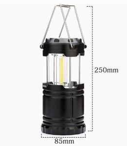 <span class=keywords><strong>Linterna</strong></span> LED Portátil para Exteriores, Lámpara de Camping, <span class=keywords><strong>Linterna</strong></span> Multifuncional para Tienda de Campaña - Product Image 6