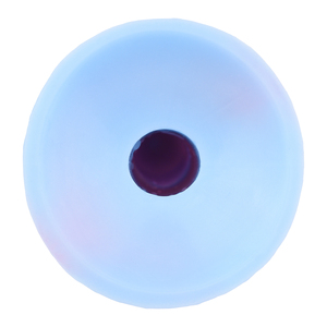 Colorful Inflatable Butt <strong>Plug</strong> Body-Safe Silicone <strong>Anal</strong> Balloon <strong>Pump</strong> with Quick Release Valve Stretch <strong>Anal</strong> Sex Toys for Beginners - Product Image 3