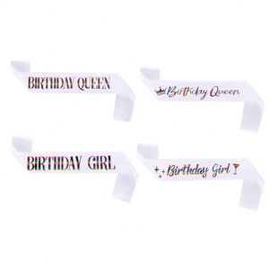 Cinturón de Etiqueta Personalizado con Correa Digital en Oro Rosa para Bodas, Fiestas de Cumpleaños, Eventos de Gala, Suministros Promocionales - Product Image 6