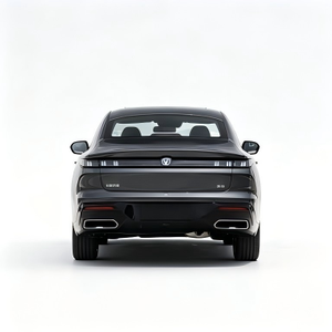 Changan Eado 4ème Génération 1.5T 500Bar Édition Ghana 2026, <span class=keywords><strong>Neuf</strong></span>, Directement de Chine, Excellent Rapport Qualité-<span class=keywords><strong>Prix</strong></span> - Product Image 6