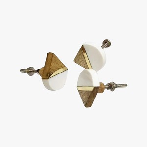 Premium Quality Handmade Resin Cabinet <b>Knobs</b> <b>Door</b> Handles Furniture for Cabinets Drawers Available At Affordable Price - Product Image 6