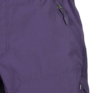 Pantalones Cortos de Ciclismo de Montaña Elásticos de Talla Grande, Alta Calidad, OEM/ODM |   Proveedor Mayorista de Pakistán con Características Transpirables de Secado Rápido - Product Image 6