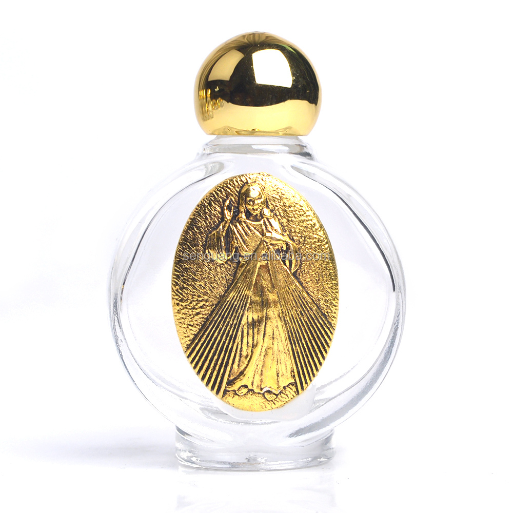 Jésus Miséricordieux