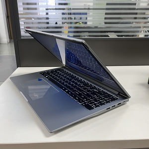 Laptop OEM con Processore I7 13a Generazione 13620H, Scheda Video MX550 4GB, PC Portatile da Gaming - Product Image 4