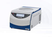 Lecteur Elisa automatisé en option Analyseur Elisa automatisé pour utilisation en laboratoire d'instruments de laboratoire