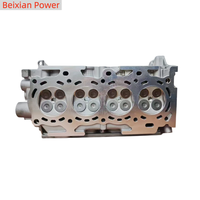 Bloc Moteur Essence 16V 1.8L 1ZZ 1ZZ-FE 3ZZ 4ZZ pour Toyota - Vente en Gros Usine
