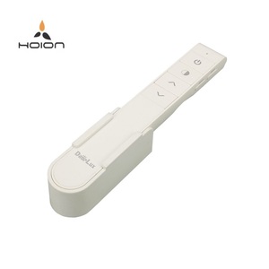 Rf <span class=keywords><strong>2</strong></span>.4 Gam màu trắng màu linh hoạt duy nhất Zone <span class=keywords><strong>2</strong></span> trong 1 Slim Dim CCT <span class=keywords><strong>Led</strong></span> điều khiển từ xa chuyển đổi <span class=keywords><strong>Led</strong></span> điều khiển từ xa - Product Image 1