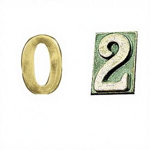 Alubox nc/c ผลิตภัณฑ์แผ่นโลหะที่ทนทาน civico oct.gh ผลิตในอิตาลี - Product Image 1