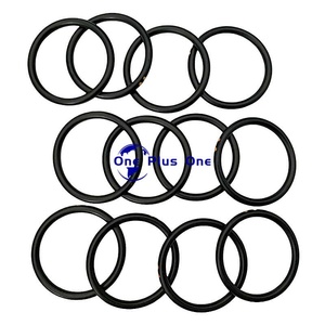 Anillo de Sellado para <span class=keywords><strong>Komatsu</strong></span> 07000-12080 21T-<span class=keywords><strong>09</strong></span>-11460 21T-<span class=keywords><strong>09</strong></span>-11510 21T-<span class=keywords><strong>09</strong></span>-11430 - Product Image 1