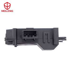 MEILENG 79350-SNK-A01 79350SNKA01 Actionneur de commande de recirculation de l'air conditionné pour Honda Civic 1.8L FA1 FA3 FA5 2006-2011 - Product Image 3