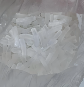 Bán Buôn Handmade Xà Phòng Thanh 250G Xà Phòng Tự Làm Nguyên Liệu Sữa Trắng Trong Suốt Tắm Xà Phòng Cơ Sở - Product Image 6