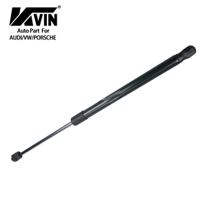 KVIN 3 AF827550A Aufblasbare Feder für VW Heckklappe L/R für Passat Touring (B7) 3AF 827 550 a - Product Image 1