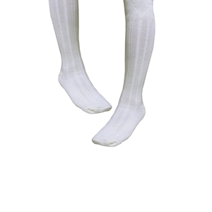 Calcetines de Trabajo Diarios Suaves y Cómodos, Ajuste Flexible, Transpirables, Personalizables, con Absorción, Aptos para Hombres y Mujeres - Product Image 5