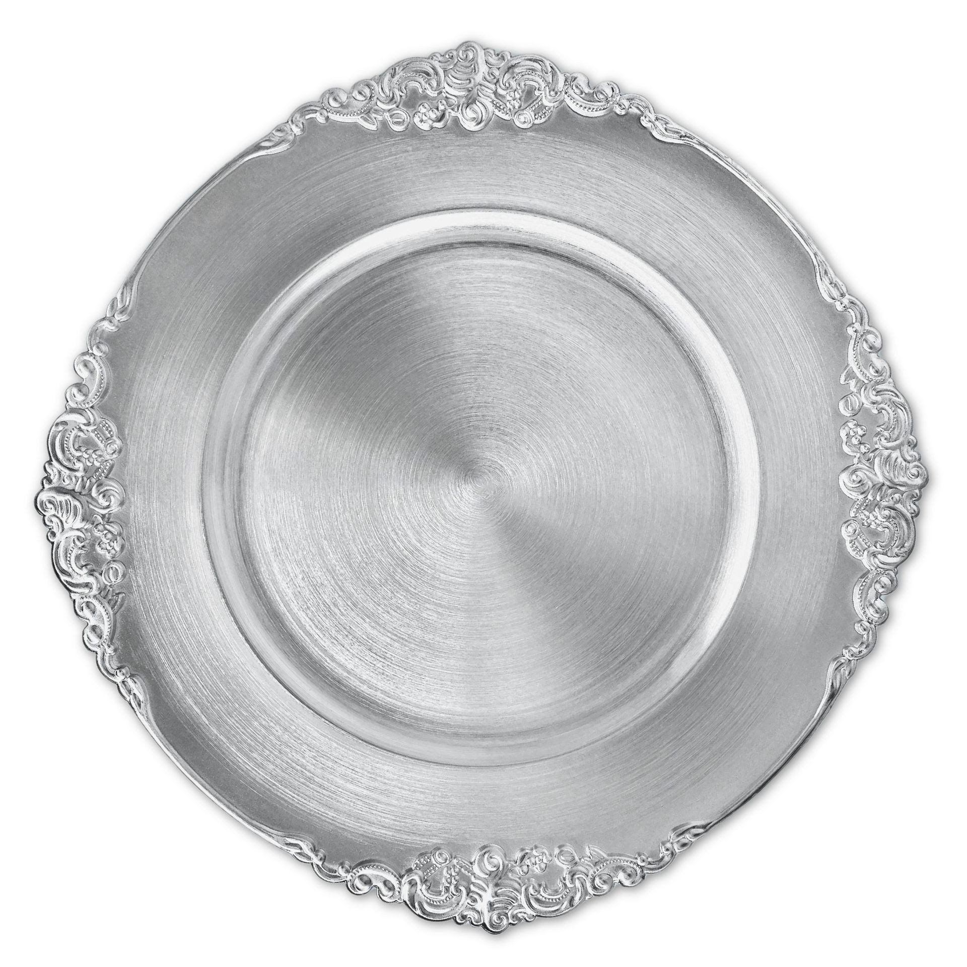 Plata