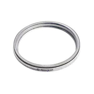 901072 Cadena de Transmisión de Acero para Nissan JF015E, Pieza de Motor, Accesorios para Automóviles - Product Image 2