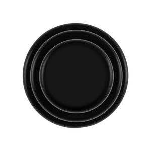 ปะเก็นกันชนประตูรถยนต์แผ่นกันกระแทกกันชนโลโก้รถยนต์กันน้ำ - Product Image 4