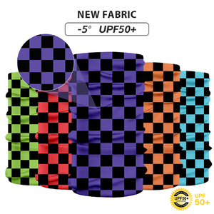 Atacado Costume Equitação Kerchief Anti Tampa Protetora Contra Poeira de Pesca Multifuncional <span class=keywords><strong>Bandana</strong></span> Sem Costura Tubular Melhor Face <span class=keywords><strong>Bandana</strong></span> Gaiter Pescoço