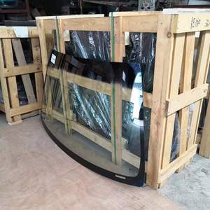 กระจกอัตโนมัติ - Product Image 2