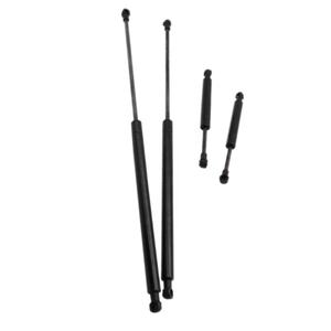 Reemplazo OEM 3W0823475D 3W0823359E para Bentley Continental GT GTC Flying Spur 2012 + nuevo puntal de cubierta larga y corta - Product Image 4