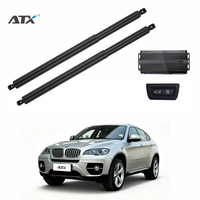 Aotostar untuk BMW X5 2008-2013/E70/ Pengangkat Pintu Bagasi Elektrik Pengangkat Bagasi Mobil Aksesoris Pengangkat Mobil Suku Cadang Bodi Lainnya
