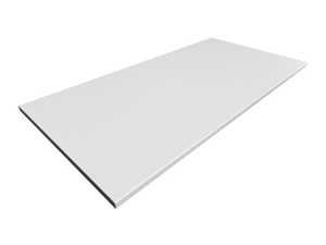 Bjj אומנויות לחימה מותאמות אישית גלגול עמיד למים משחק מרובע חינם 4 ס "מ ויניל tatami mma xpe jiu-jitsu - Product Image 6