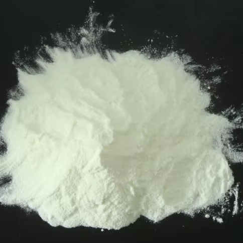Water Treatment Chemicals Highly Alkaline 23
