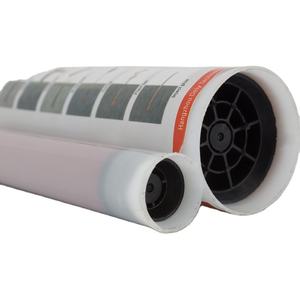 Pasta Adhesiva de Anclaje Epoxi de Doble Componente de Alta Resistencia y Bajo Costo <span class=keywords><strong>para</strong></span> Uso en Construcción - Product Image 2