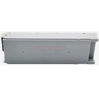 Boîte d'entretien T5820 pour Epson SureColor SC P800 Surelab D700 D870 D800 DX100 SC-PX3V Cartouche de réservoir d'encre usagée
