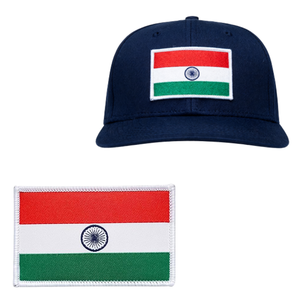 Aangepaste Vlag <span class=keywords><strong>Patch</strong></span> Vlag Borduurwerk <span class=keywords><strong>Patch</strong></span> Kleding <span class=keywords><strong>Patch</strong></span> Team <span class=keywords><strong>Patch</strong></span> <span class=keywords><strong>Patch</strong></span> Voor Hoeden - Product Image 5