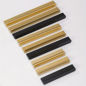 <span class=keywords><strong>Armoire</strong></span> d'angle en bois avec 5 tiroirs, meuble de rangement gain de place, taille personnalisée pour hôtel, appartement, chambre à coucher - Product Image 5