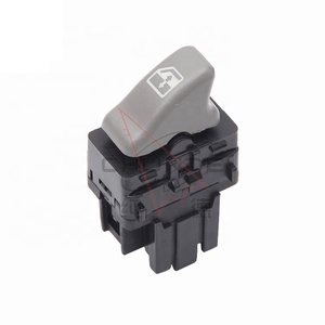 Interrupteur électrique de controle de vitre, 10409721 pour BUICK GL8, <span class=keywords><strong>prix</strong></span> d'usine - Product Image 1