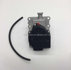 41400-35030 41400-35034 41400-35032 41400-35033 Actionneur de transmission électronique à quatre roues motrices pour Hilux FJ Cruiser Tacoma 1GD 2GD - Product Image 1