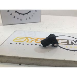 Volano Rotore YAMAHA Tracer 900 2015-2017 Meccanismo Manovella Moto - Product Image 4