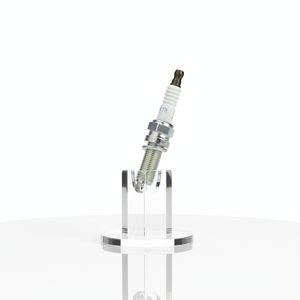 Werks großhandel Hochleistungs-Iridium-Zündkerze <span class=keywords><strong>97789</strong></span> SILZKR7B11 für Lexus für Toyota Auto-Autozubehör - Product Image 1