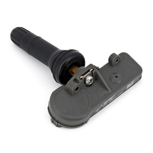 Sensor de Presión de Neumáticos Oliver 13581558 para Vehículos Chevrolet y Buick, Rango Estándar, TPMS para Automóvil - Product Image 2