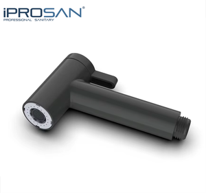 Портативный смеситель для душа - Product Image 1