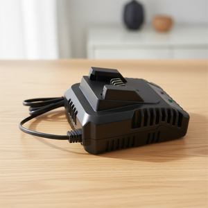 Chinese Supplier Factory Wholesale Price Provides Lithium <strong>Battery</strong> Tool Chargers Ranging From 10.8 <strong>Volts</strong> to 21.5 <strong>Volts</strong> - Product Image 5