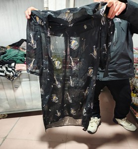 Robes en soie d'occasion <span class=keywords><strong>de</strong></span> qualité supérieure, assortiment haut <span class=keywords><strong>de</strong></span> gamme, robes <span class=keywords><strong>de</strong></span> soirée en soie, approvisionnement en gros pour invitées <span class=keywords><strong>de</strong></span> mariage et tenues <span class=keywords><strong>de</strong></span> soirée formelles Ukey - Product Image 4