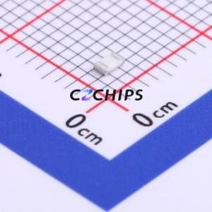 Resistencia SMD MCR10EZPF9102 0805 (Resistencia: 91kOhm) (Precisión: 1%) (Potencia: 125mW) - Product Image 2