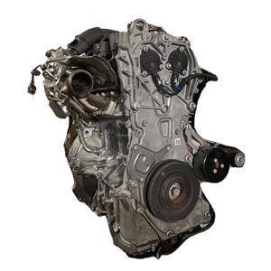Originele, geteste M282-motor voor <span class=keywords><strong>Mercedes</strong></span>-Benz A-Klasse W177, hoge kwaliteit, 1.3L <span class=keywords><strong>Turbo</strong></span>, goed werkende motorassemblage - Product Image 3