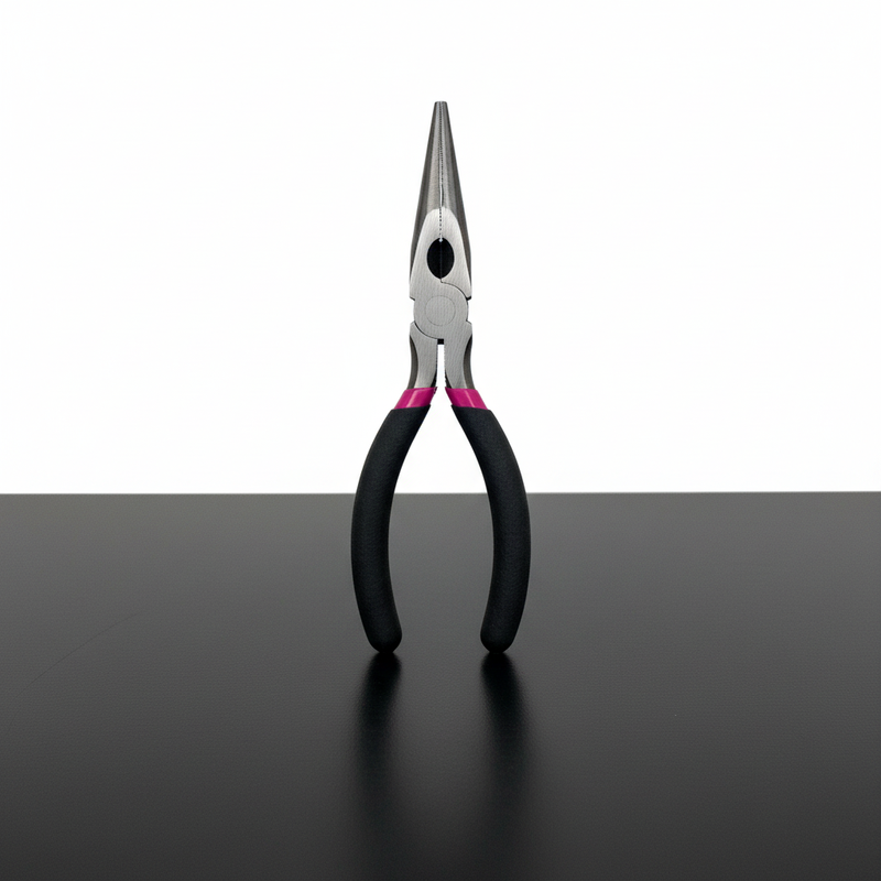 OEM Customizable Metric 6 Inch Carbon