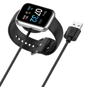 Best Seller Replacement USB Charge Cable For iTouch Air3 Smart Watch