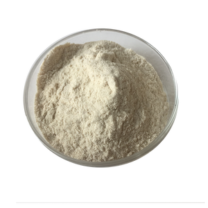 Factory Supply <strong>Brown</strong> <strong>Rice</strong> <strong>Protein</strong> <strong>Powder</strong> for Food Additive with Low Price - Product Image 4