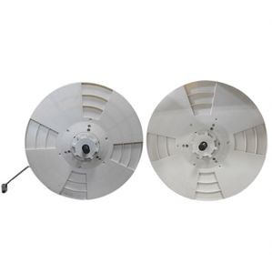Baler Bundling Machine <b>Box</b> Carton Sealer Packing Equipment Double Motor PP Band Packer Packaging <b>Tool</b> PP Strapping <b>Roll</b> Machine - Product Image 4